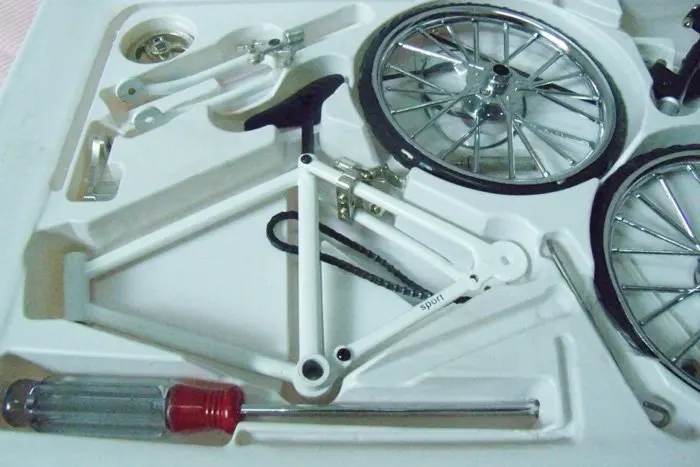DIYBbike 2.jpg