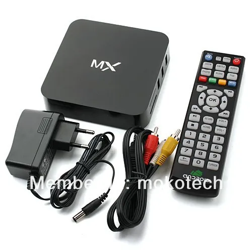 MX-001.jpg