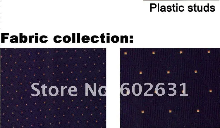 A10305.jpg