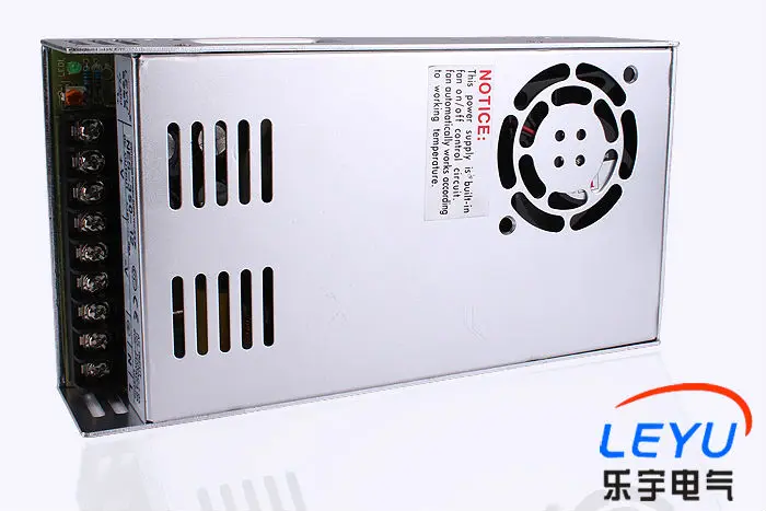 NES-350-12-1