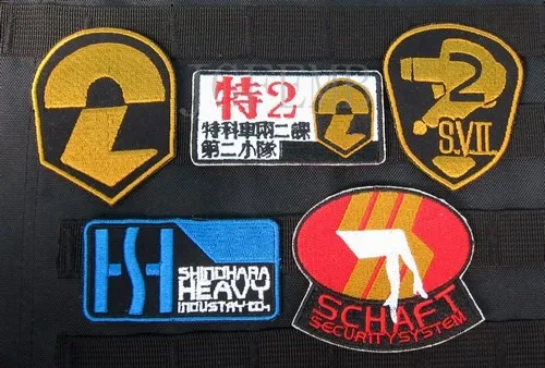 aeProduct.getSubject()