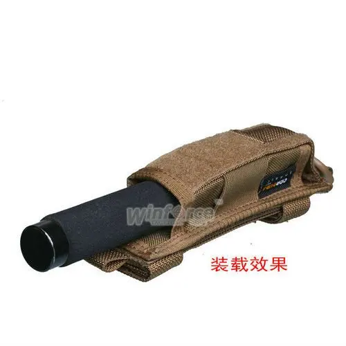 WU-10 DEFENDER_8