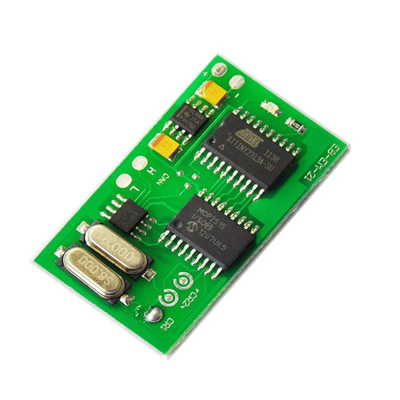Wholesale Mercedes Benz CR2 IMMO Emulator MB Immob...5 plugs 2