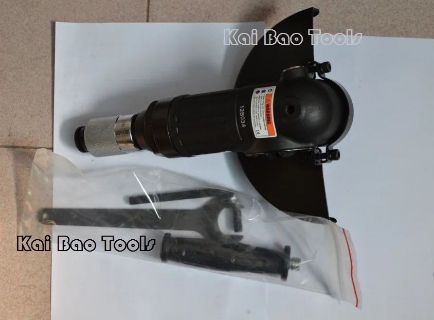 7`` air angle grinder6.jpg_.webp