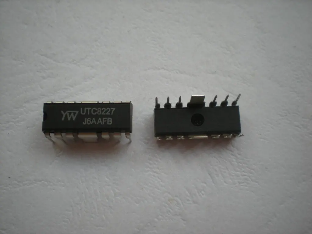 UTC8227 1.JPG