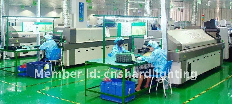 Production 1_conew1.jpg