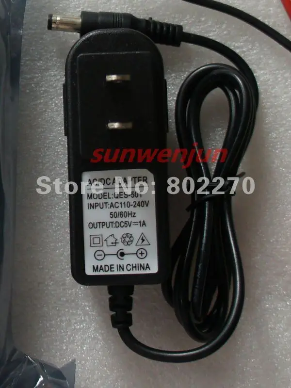 LC200A-G