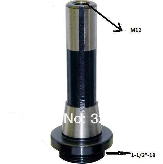 R8 Boring shank.jpg