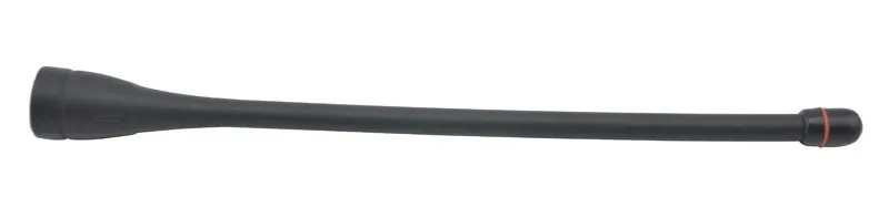 FA-SC57U UHF 430-470 МГц антенна для ICOM IC-F16/F26 IC-F3022T/S IC-F4022T/S IC-F33GT/GS F43GT/GS IC-F51 IC-F61 IC-V80E IC-U80E