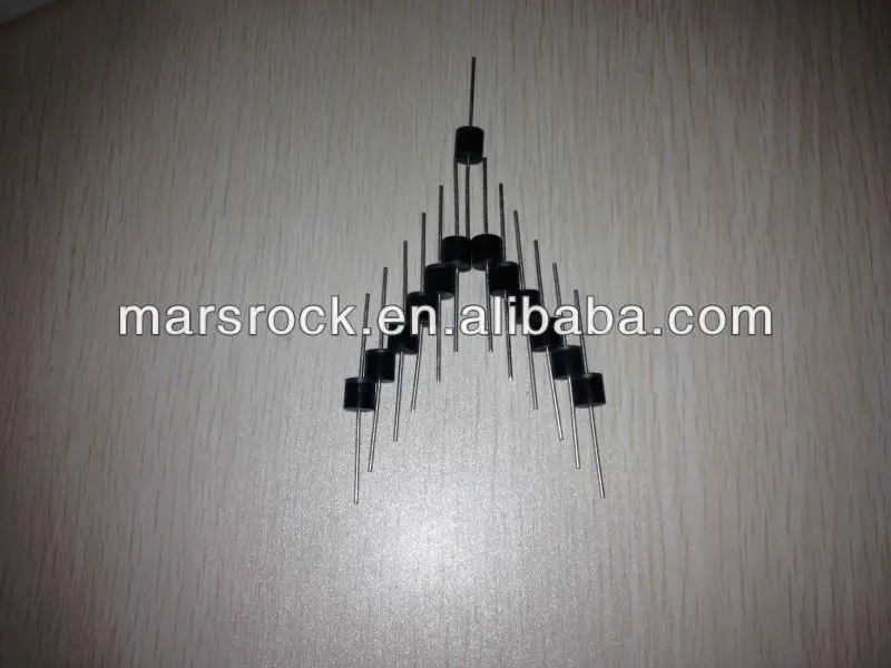 DIODE-15SQ045  (4).JPG