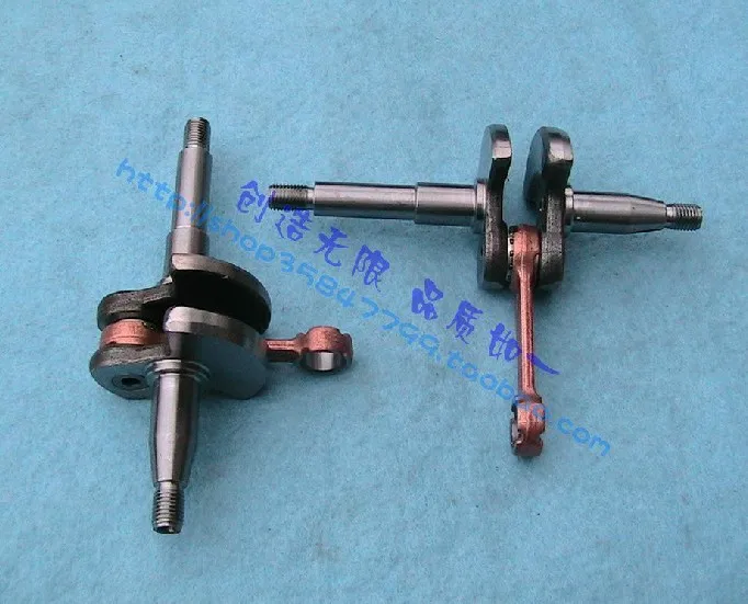 SPUR Звездочка 3/8 "х 6 т ПОДХОДИТ ZENOAH G2500 2500 25CC CHAINSAW Бесплатная доставка дешево барабан сцепления запасные части