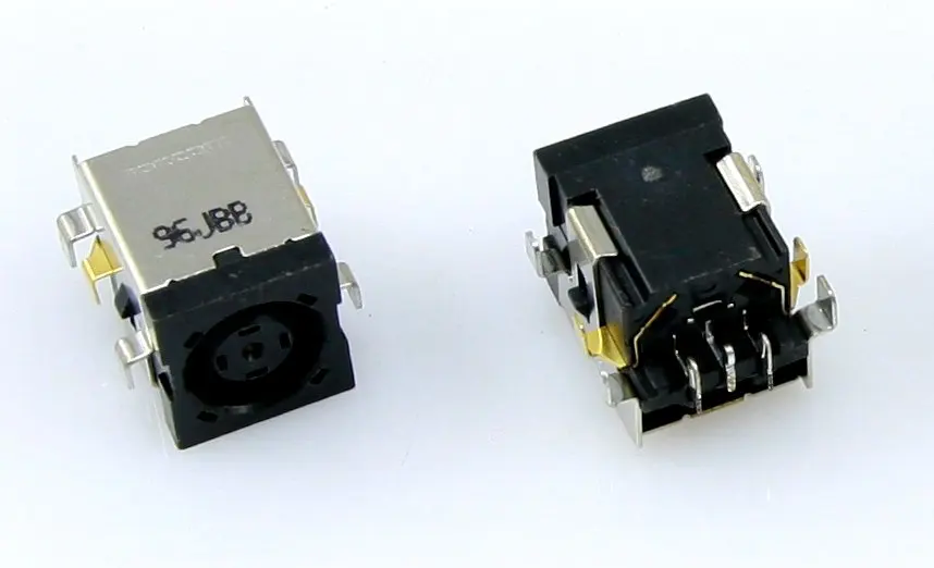 PJ052 B.jpg