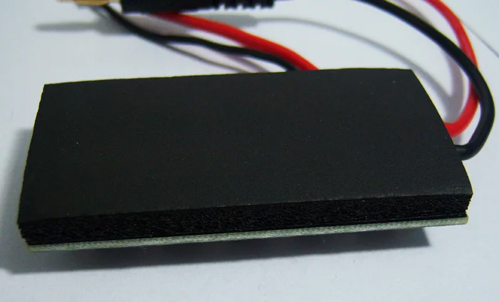 aeProduct.getSubject()