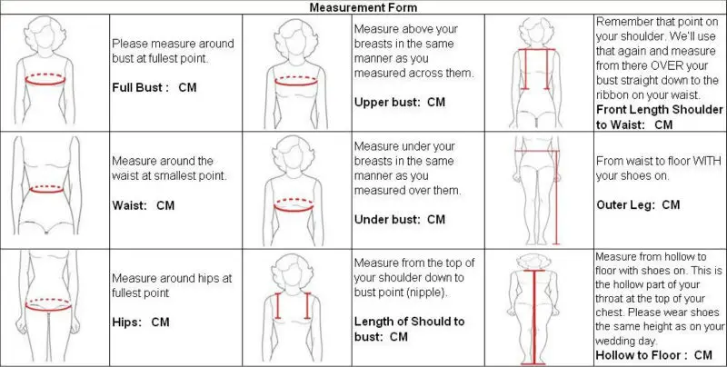 measure3.jpg