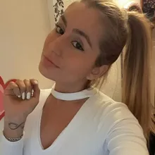 g***s
