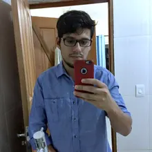 M***e