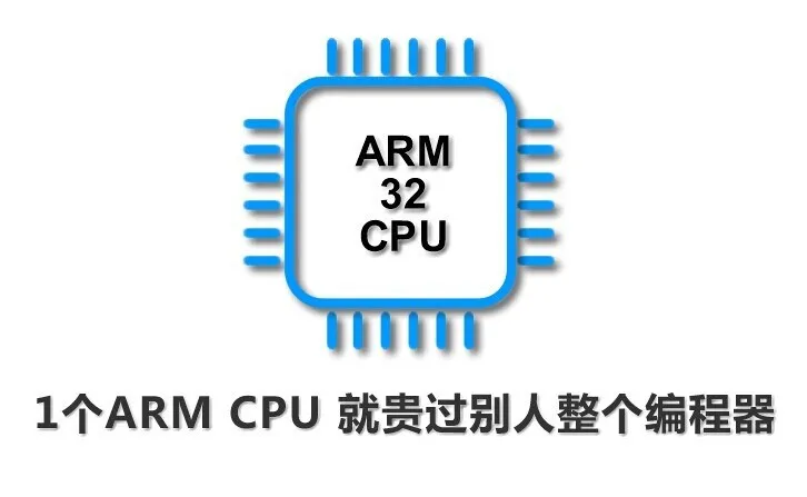 EZP_XPro V2+ программатор материнская плата USB маршрутизация lcd биос SPI FLASH IBM 25 серия писатель