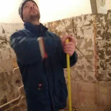 S***M