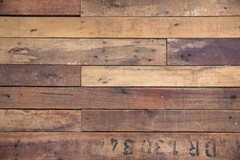 

Photography Backdrop,Newborn Photoshoot Background, Distressed old wood floordrop, Children photobooth backdrops, planks D-8764