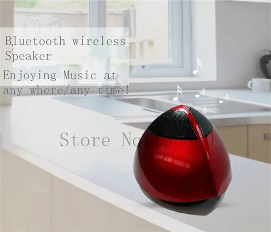 050 BLUETOOTH SPEAKER01