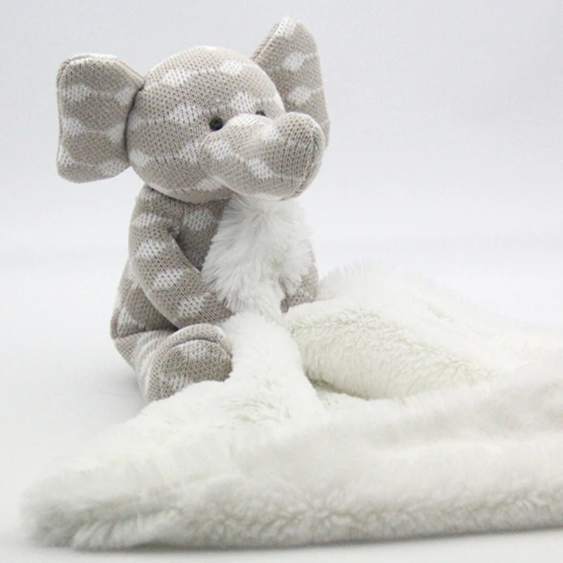 organic plush toys