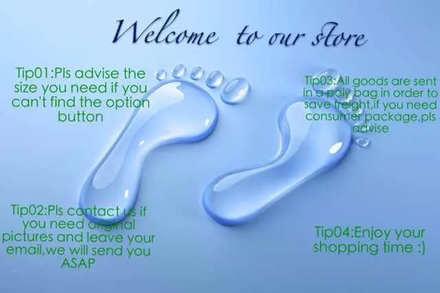 mmexport1386731269779