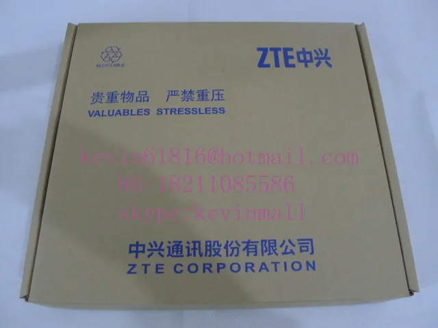 zte ADSL ASTGC или E-ASTGC для zte 9806 H DSLAM доступ, 32 порта интернет-доска. FiberCore