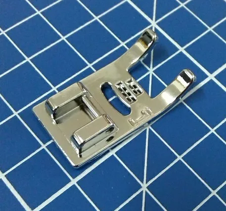 9903