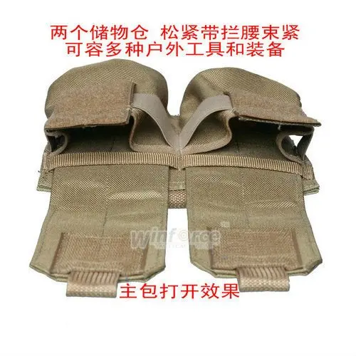 WA-04 M4_5