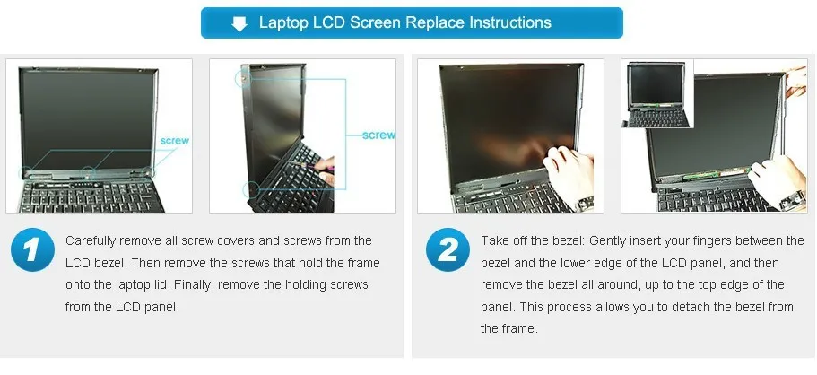 replace panel-1