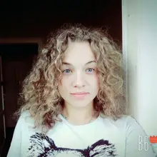 K***a