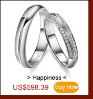related-sales-2_12