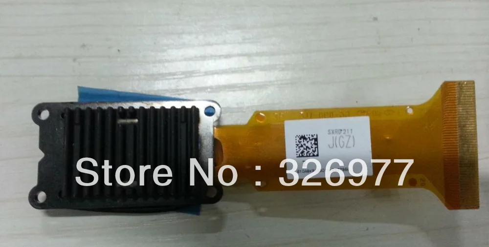 SXRD211