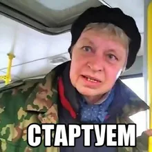 V***n
