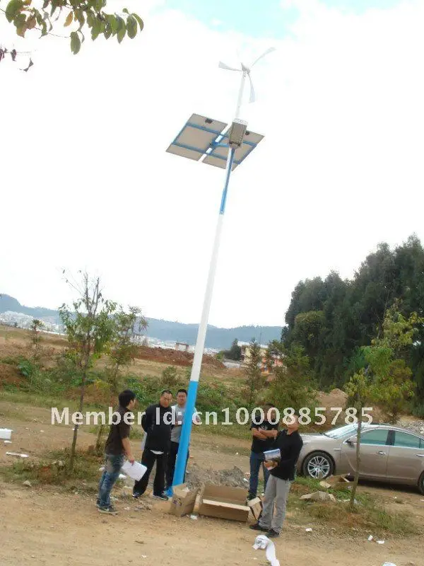 wind generator,300w dolphin type ,land/marine,anti-corrosion,discount shipping cost+100%positive feedback