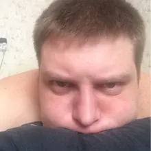V***h