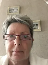 g***x