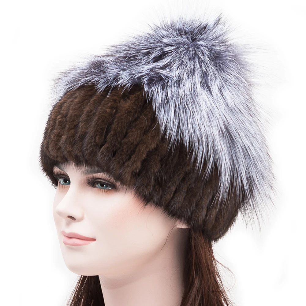 ушанка пилот норка кожа мужская. шапка женская. норковая шапка сударушка 2000. шапка мадлен норковая. зимняя норковая шапка на валберис женская.