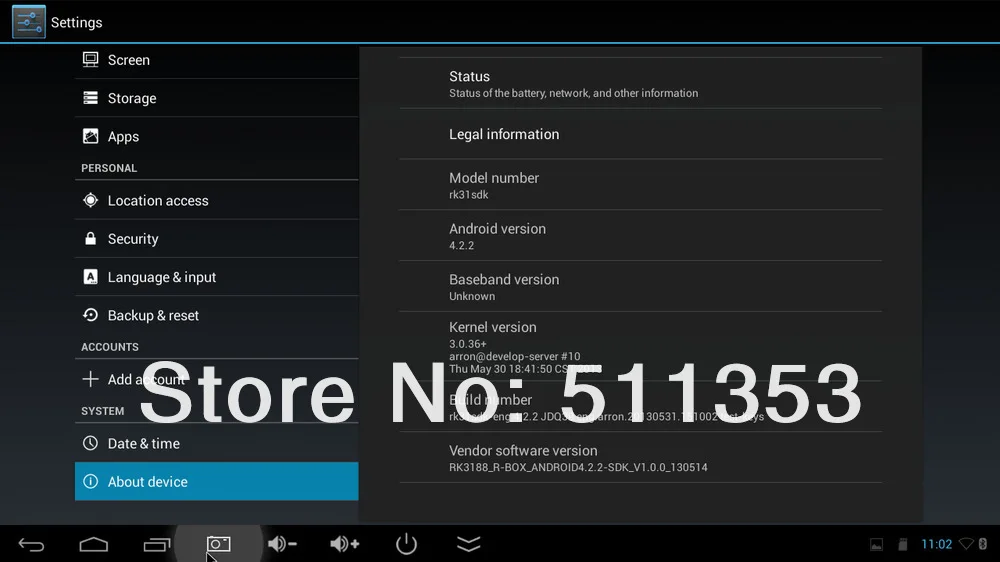 Screenshot_2011-01-01-11-02-53.jpg
