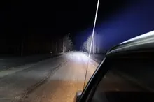 P***k