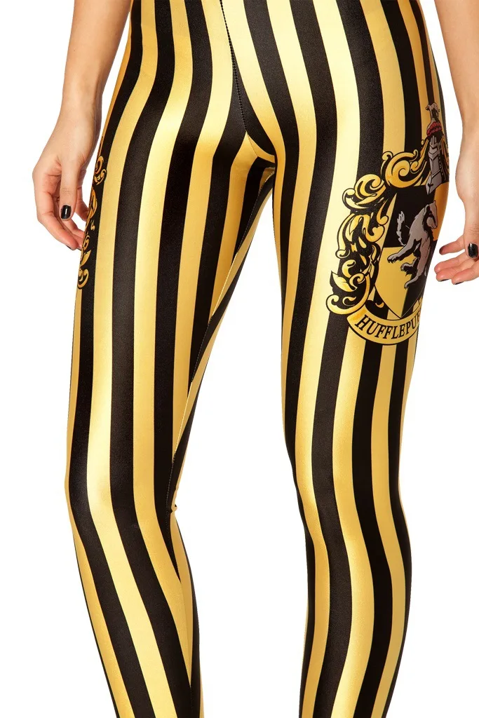 1013192387_2050146288