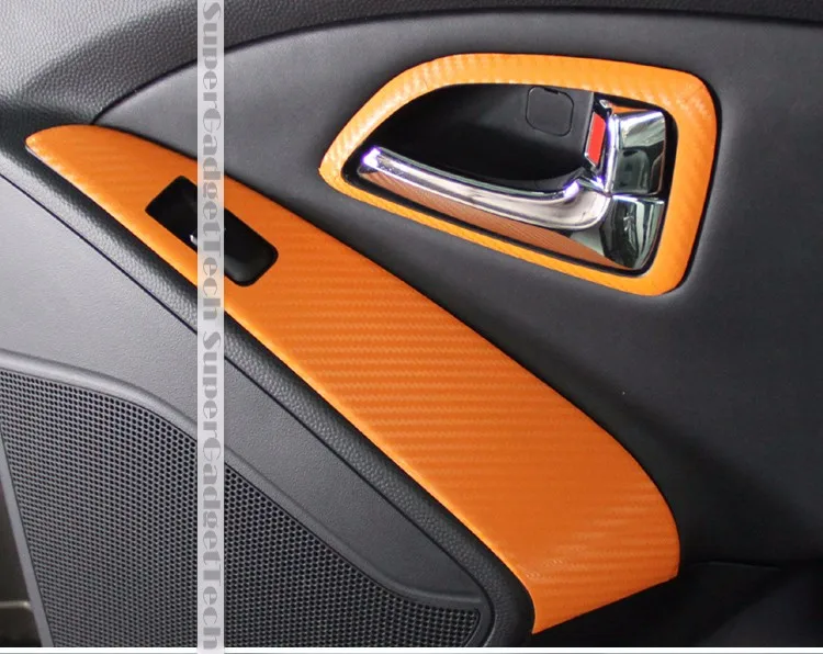 IX35detail18