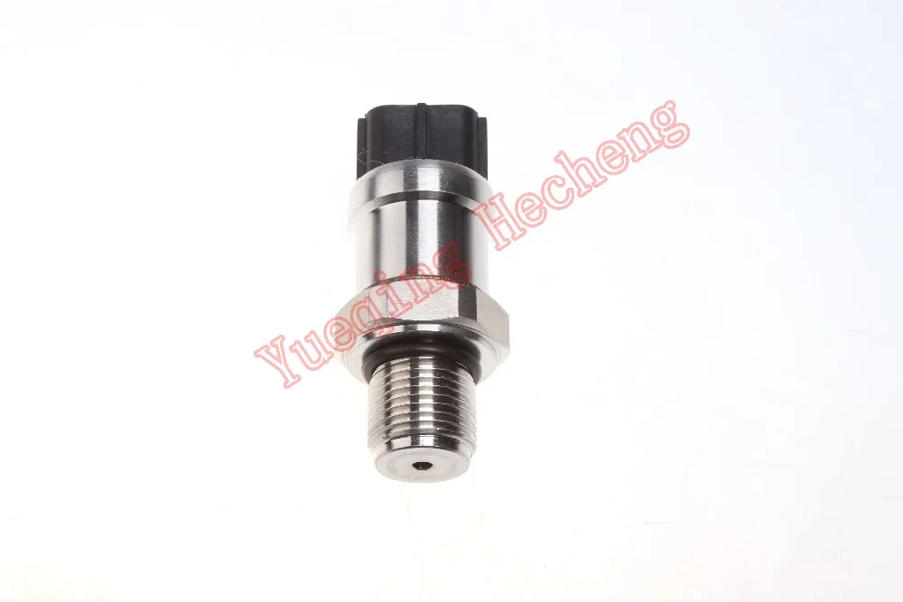 4pcs/lot high pressure sensor for EX200-5 excavator 4436271 Free shipping 4pcs/lot high pressure sensor for EX200-5 excavator 4436271 Free shipping