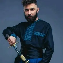 K***v
