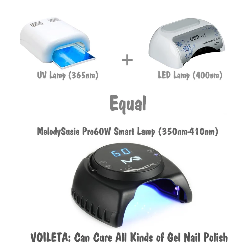 Melody-Susie-Pro30W-Smart-LED-UV-Lamp-5