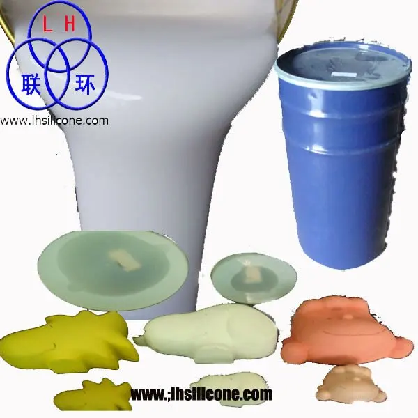 mold 22