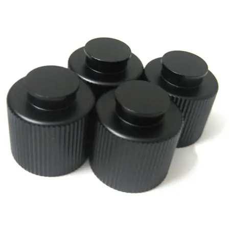 4PCS 03.jpg