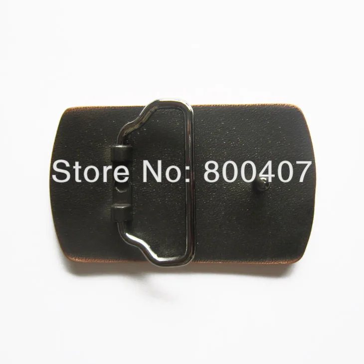 BUCKLE-WT127AC (3)