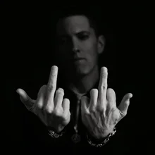 f***a