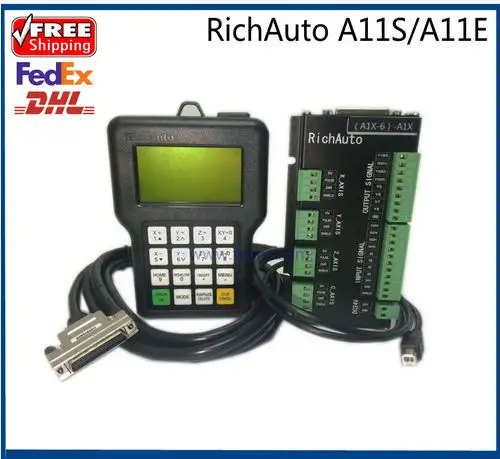 Dsp 0501 drivers manual Dsp 0501 drivers manual